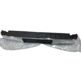 Toyota Hilux Vigo 2005-2015 Rear Bumper Guard
