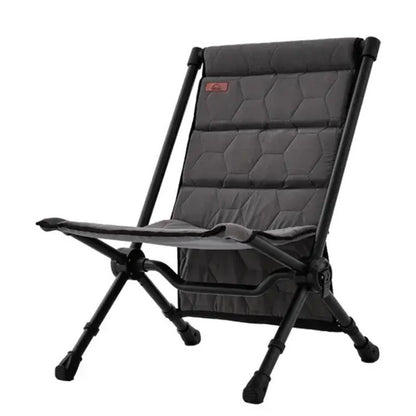 Wild Land MTS-X Camping Chair