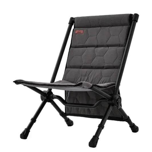 Wild Land MTS-X Camping Chair