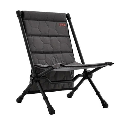 Wild Land MTS-X Camping Chair