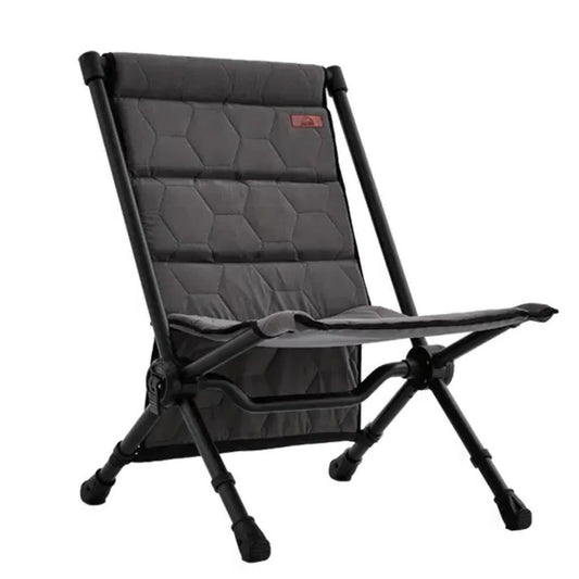 Wild Land MTS-X Camping Chair