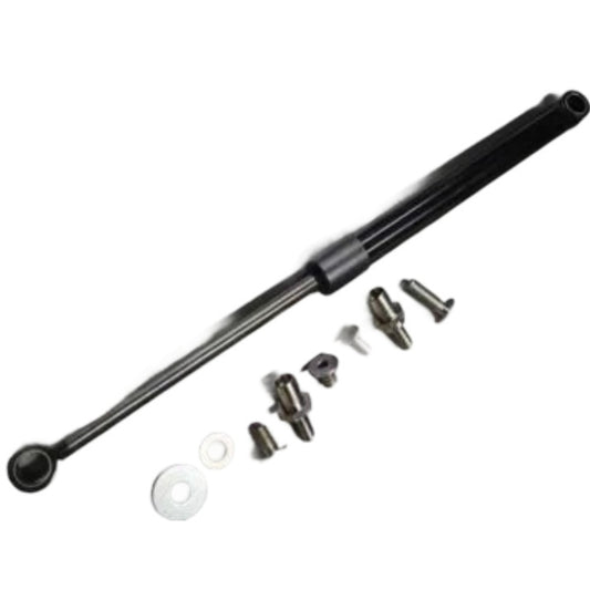 VW Amarok 2017-2022 Loadbay Gate Strut