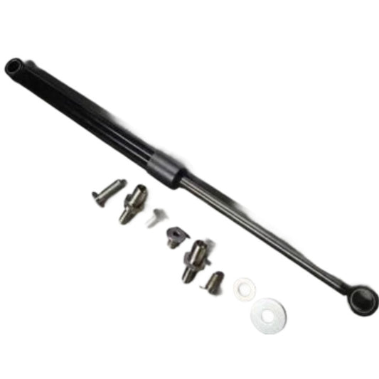 VW Amarok 2017-2022 Loadbay Gate Strut
