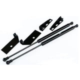 VW Amarok 2017-2022 Bonnet Strut