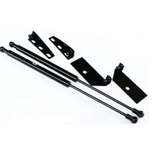 VW Amarok 2017-2022 Bonnet Strut