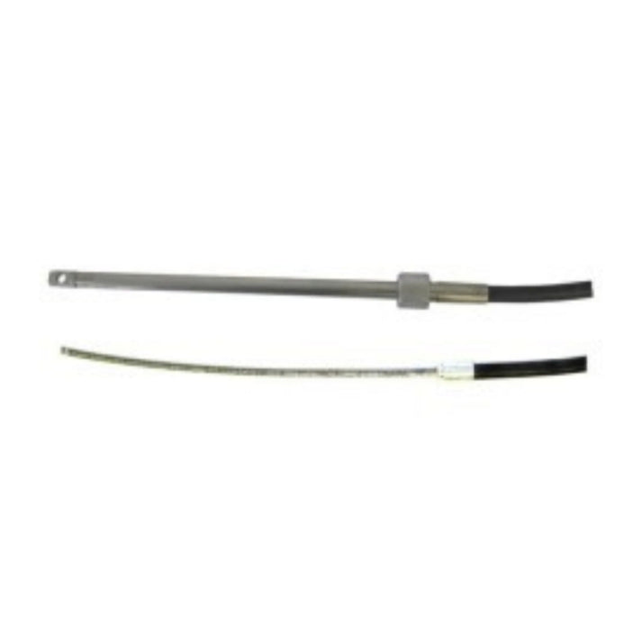Steering Cable 17ft - Boat