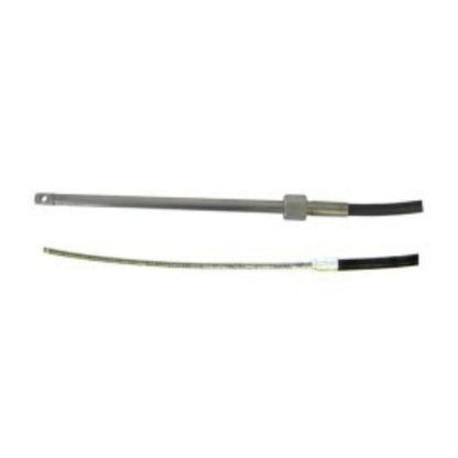 Steering Cable 17ft - Boat
