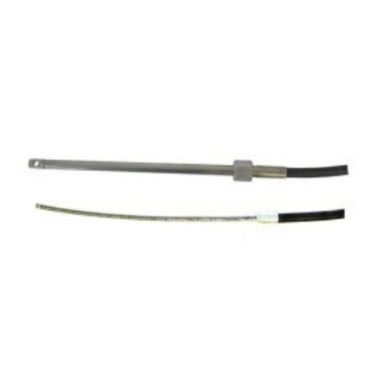 Steering Cable 17ft - Boat