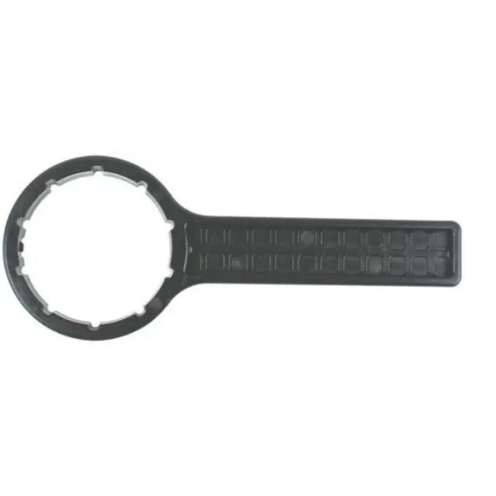 Bowl Spanner for B5-338