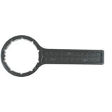 Bowl Spanner for B5-338