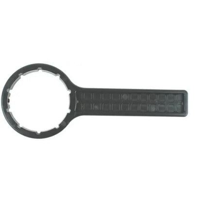 Bowl Spanner for B5-338