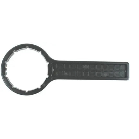 Bowl Spanner for B5-338