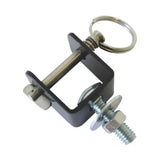 Motor Support Lock Pin Set for B5-044