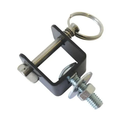 Motor Support Lock Pin Set for B5-044