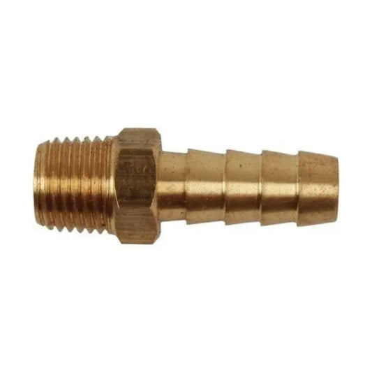 Brass Union Universal 9.5mm
