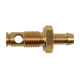 Brass Union in for B5-338