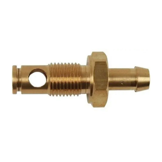 Brass Union in for B5-338