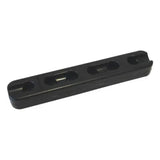 Mooring Compensator 210mm