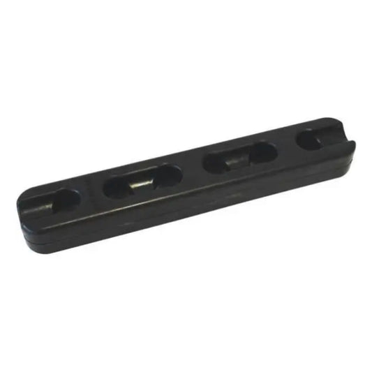 Mooring Compensator 210mm