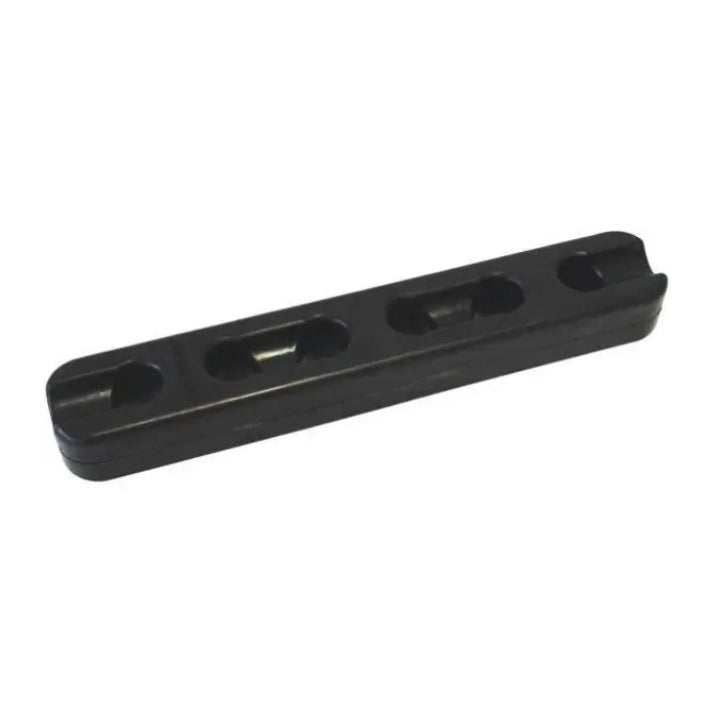 Mooring Compensator 250mm