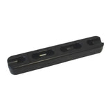 Mooring Compensator 250mm