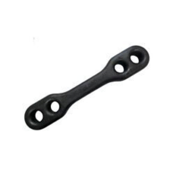 Mooring compensator 390mm