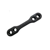 Mooring compensator 390mm