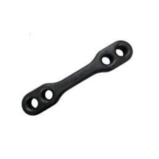 Mooring compensator 390mm