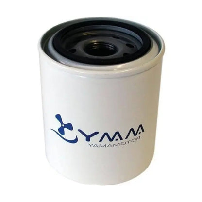 Water Separator Filter Only for B5-038