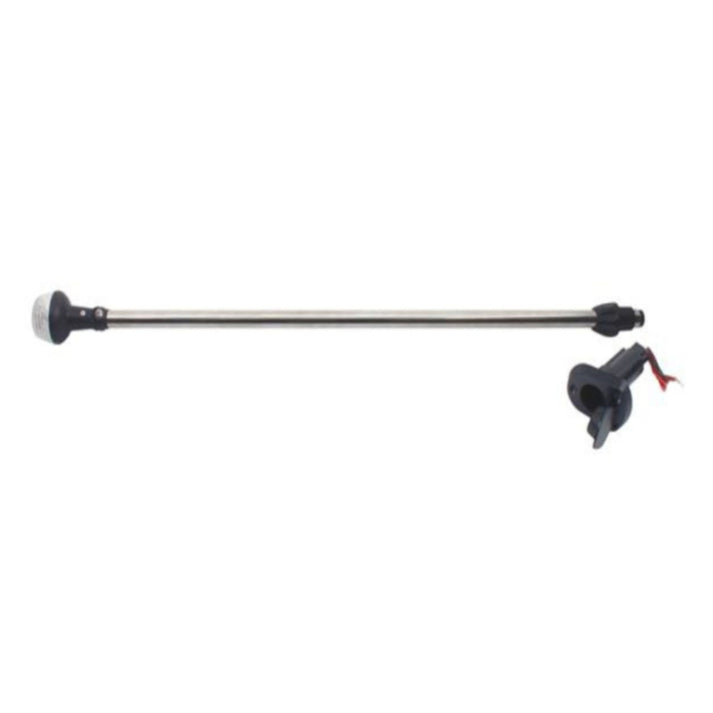 Stern Light 635mm 0.5W LED
