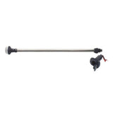 Stern Light 635mm 0.5W LED