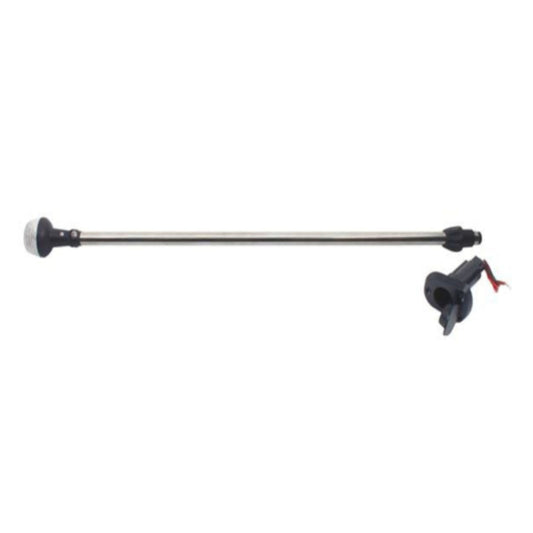 Stern Light 635mm 0.5W LED