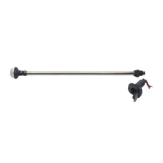 Stern Light 914mm 0.5w Led