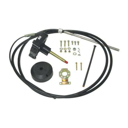 Steering Cable Kit - 13ft