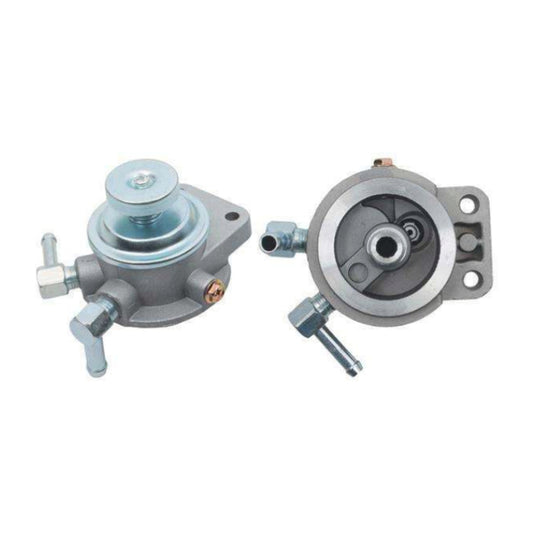 Diesel Lift Pump Compatible with Isuzu D-Max
