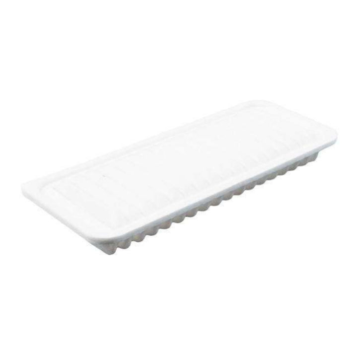 Air Filter for Daihatsu Sirion 1.3 Litre (2003 and Newer)