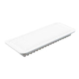 Air Filter for Daihatsu Sirion 1.3 Litre (2003 and Newer)