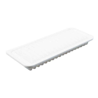 Air Filter for Daihatsu Sirion 1.3 Litre (2003 and Newer)