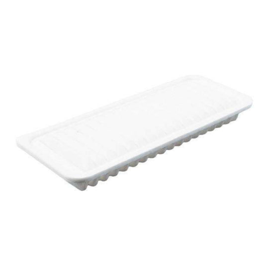 Air Filter for Daihatsu Sirion 1.3 Litre (2003 and Newer)