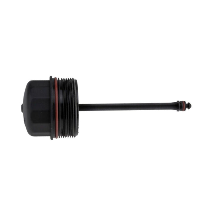 OIL FILTER CARTRIDGE CAP VW GOLF IV/A4