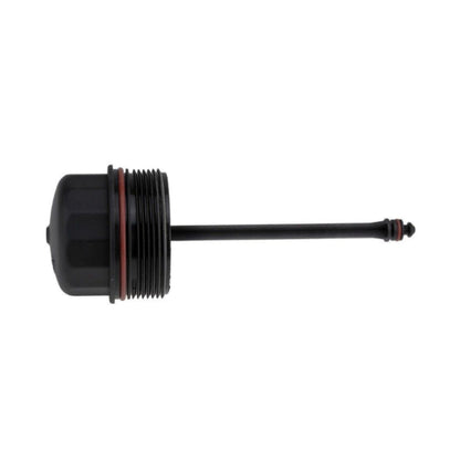 OIL FILTER CARTRIDGE CAP VW GOLF IV/A4