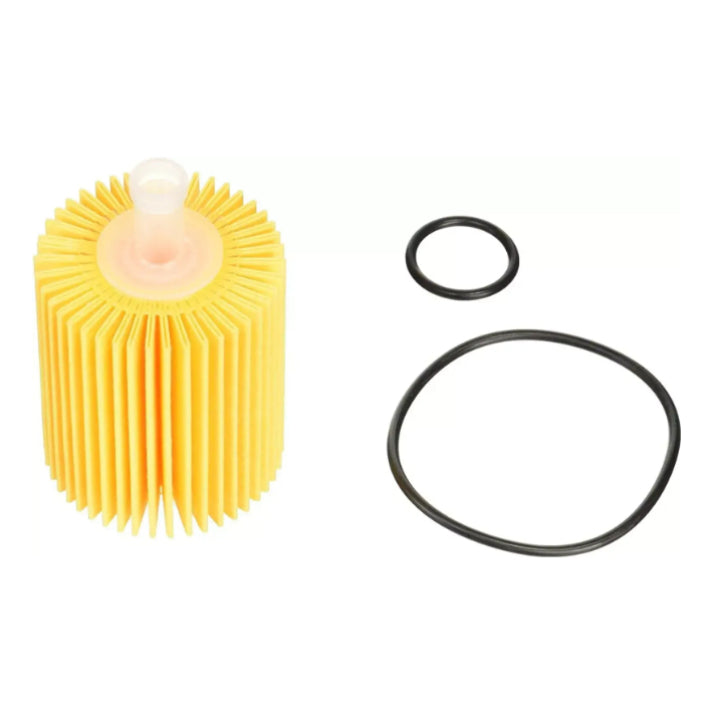 OIL FILTER SIRION 1.3LT 03-