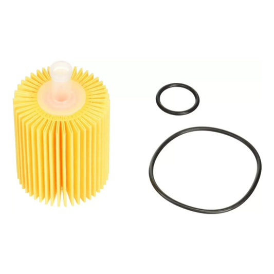 OIL FILTER SIRION 1.3LT 03-