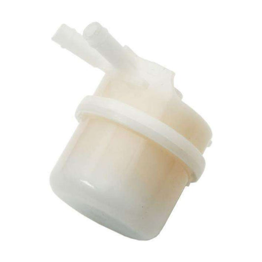 Filter Z29/30 Inline Toyota