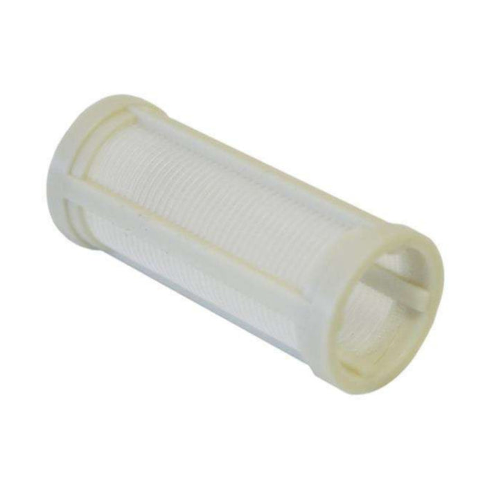 Filter For 516Iff