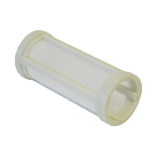 Filter For 516Iff