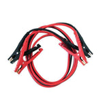 Battery Booster Cables 400Amp