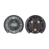 Switch Battery Isolator 350Amp