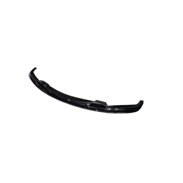 BMW F30 Front Spoiler