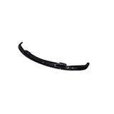 BMW F30 Front Spoiler